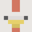 eduard8999's avatar
