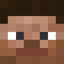 AlexoGameplays's avatar