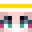 MvpPxin's avatar