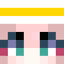MvpPxin's avatar