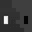 iBossMk_'s avatar
