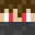 Nicooogm's avatar