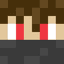 Nicooogm's avatar