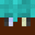 Siookh's avatar