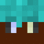 Siookh's avatar