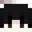 hw7m's avatar