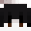 hw7m's avatar