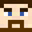 francisc0pizarr0's avatar