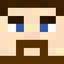 francisc0pizarr0's avatar
