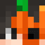 YouNotTouchMe_'s avatar