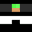 Yzzeea's avatar