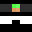 Yzzeea's avatar