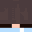 Xavixts01's avatar