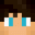 castanhontr's avatar