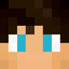 castanhontr's avatar