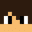 StarBoy207's avatar