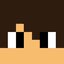 StarBoy207's avatar