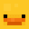 HPEEP's avatar