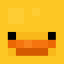 HPEEP's avatar