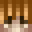 RensukeKunigami_'s avatar
