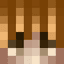 RensukeKunigami_'s avatar