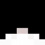 ShdowNight's avatar