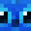 detrit2023's avatar