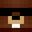 Jhaycortezas's avatar