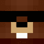 Jhaycortezas's avatar
