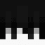 unXspec's avatar