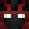 okde's avatar