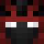 okde's avatar