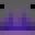 MS0214's avatar