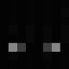kzas123456789's avatar