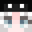 MissaelPrxta's avatar