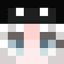 MissaelPrxta's avatar