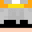 ElPayitoSupremo's avatar