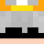 ElPayitoSupremo's avatar
