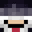 endemon5's avatar