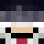 endemon5's avatar