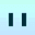 IloveYou_20FPS's avatar