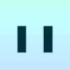 IloveYou_20FPS's avatar