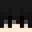 iLoveYou_Kelly's avatar