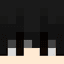 iLoveYou_Kelly's avatar