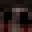 Alejandro_Zx's avatar