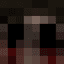 Alejandro_Zx's avatar