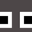 vivaelyupi's avatar