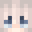 wher_'s avatar
