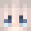 wher_'s avatar