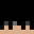 iYupiGoldenFredy's avatar